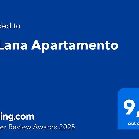 La Lana Apartamento サモラ エクステリア 写真