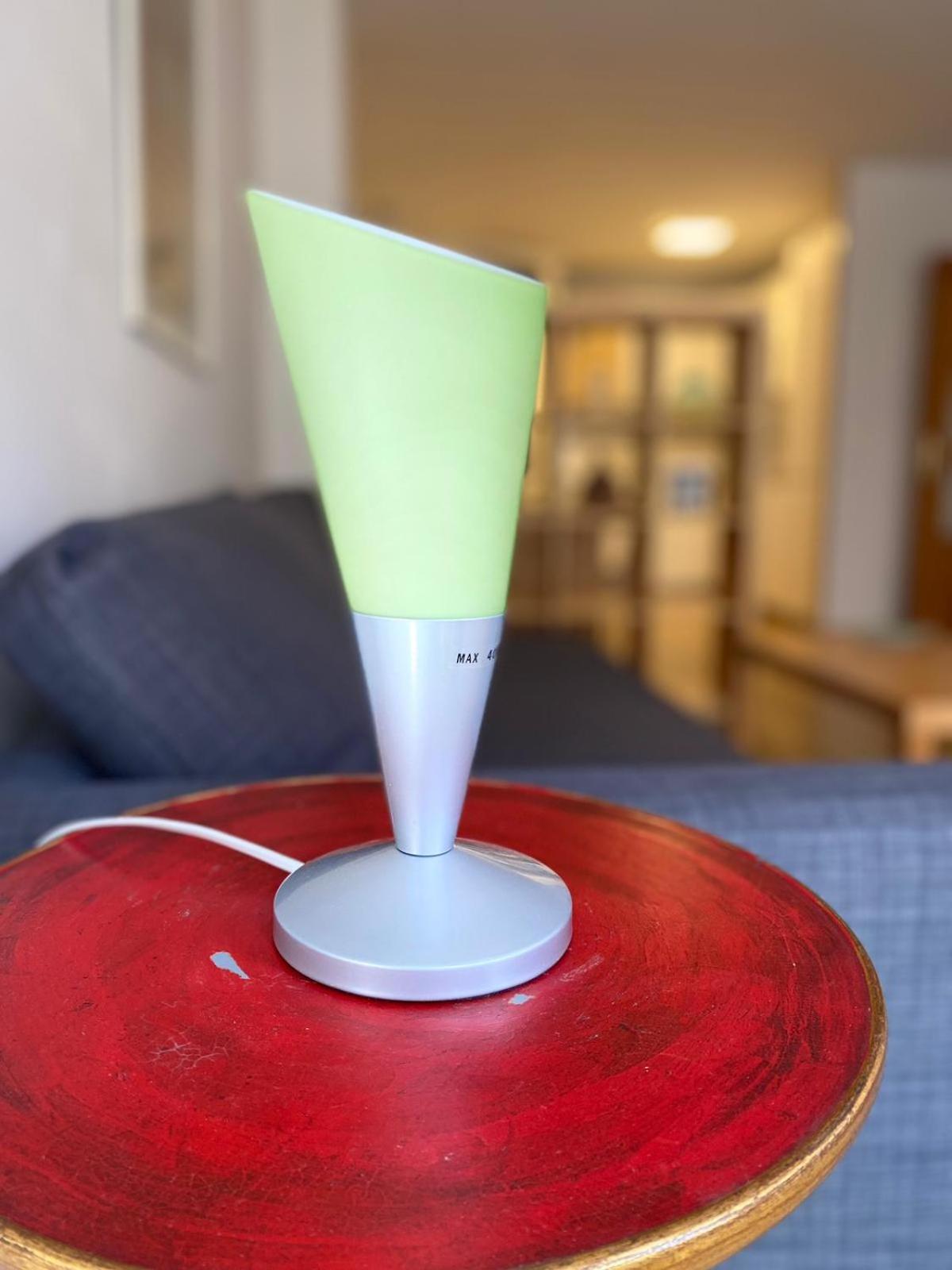 La Lana Apartamento サモラ エクステリア 写真