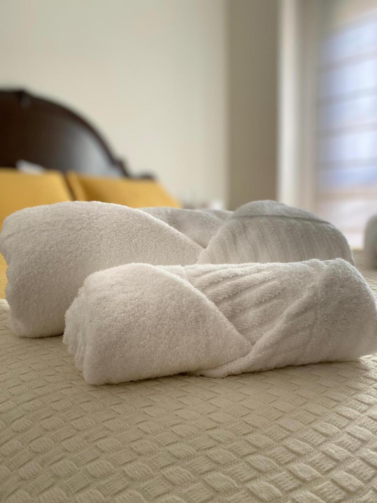 La Lana Apartamento サモラ エクステリア 写真