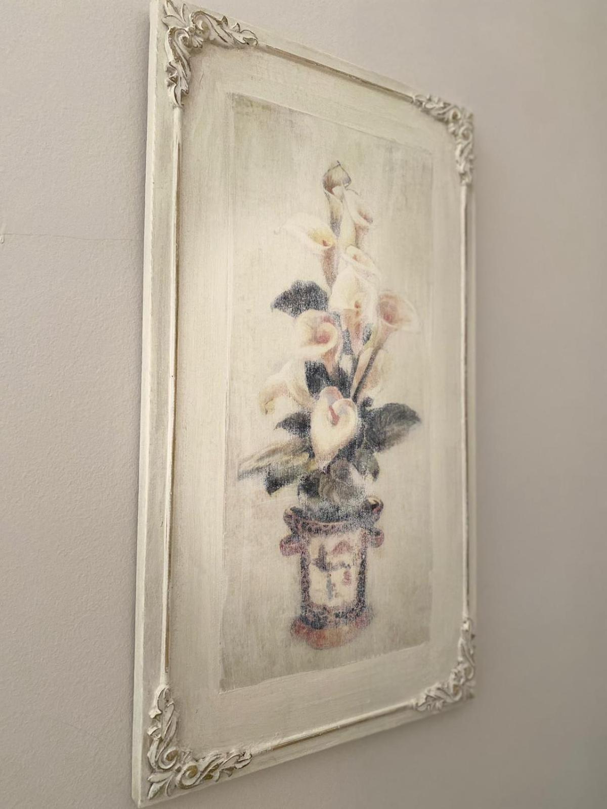 La Lana Apartamento サモラ エクステリア 写真